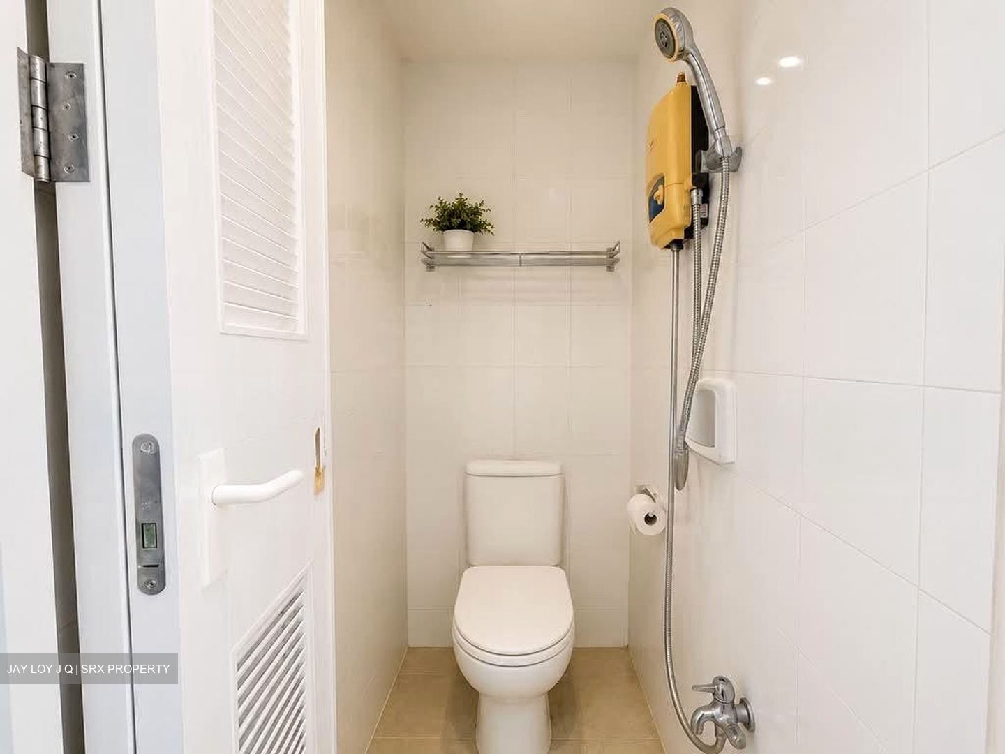Grosvenor View (D14), Condominium #569580701